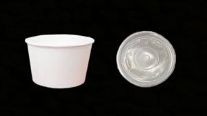 We did not find results for: Mangkok Plastik Plastic Bowl Untuk Produk Makanan Apa Itu Mangkok Plastik Bowl Serta Kelebihan Dan Kekurangannya