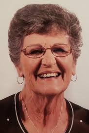 Jeri Trowbridge Obituary