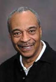 Amazon.com: The Transformative Power of Faith: 9781569290880: Grayson  Warren Brown: 圖書