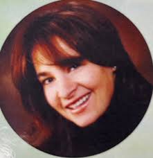 Karra Barber-Wada Obituary