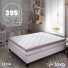 Lexia Yatak Icindeki Havayi Temizleyen Fresche Kumas Ile Ruyalarinda Gordugun Saglikli Uykuyu Evine Getiriyor Kelebek Mobilya Yatak Yatak Odasi