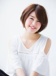 ショートヘア 大人シンプル可愛い小顔褒められショート laf from gardenの髪型 ヘアスタイル ヘアカタログ 2020秋冬 2020 美しいヘアスタイル ヘアカット 髪型