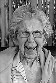 Ella Higgins Obituary (2024)