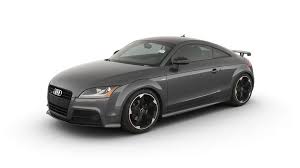 Image result for Tiefschwarz 2014 Audi