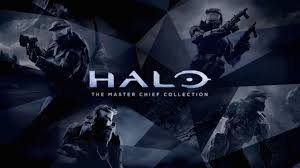 Halo The Master Chief Collection Gets 4k And 120fps Support On Xbox Series X S Kitguru