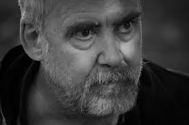 The Words and Music Show: Performing the Archive