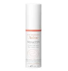 Anti Aging Creams That Will Actually Smooth Out Wrinkles Anti Aging Skin Products Anti Aging Wrinkle Creams Skin Care
