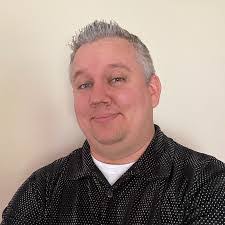 Randy Rinker's Instagram, Twitter & Facebook