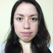 Nutricionistas Fonasa en Cerro Navia