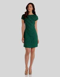 What Is Cocktail Attire For Women Over 40 Gommap Blog Formal Dresses For Women Beautiful Dresses For Women Short Sleeve Shift Dress