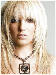 Best 25 Long Shag Haircut Ideas On Long Shag Inside Long Layered Shaggy Haircuts Longhairstylesforfinehair Long Choppy Hair Choppy Hair Long Shag Haircut