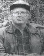 Obituary information for Curley Lester