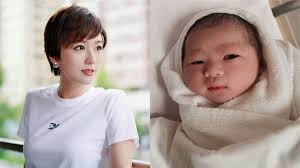 Www.weibo.com/u/1740435311?is_hot=1 林燕玲, 林燕玲 高登, 林燕玲 小飛俠, 林燕玲 facebook. Tvbå‰å¥³ç¥žä¸»æ'­æž—ç‡•çŽ²èª• å°å°é£›ä¿  é‚£æ„Ÿå‹•ç„¡æ³•å½¢å®¹ é¦™æ¸¯01 å³æ™‚å¨›æ¨‚