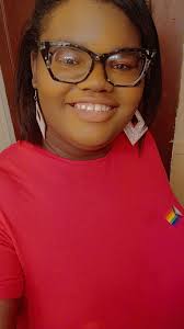 Hello, I'm Bijay and something to know about me is