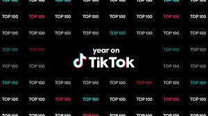 Singapore S Year On Tiktok Our Favourite Moments In 2020 Tiktok Newsroom