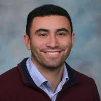 🚨Digital Marketing & Advertising: When Done Right, It Works.❗