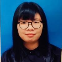 20+ "Ruey Lee" profiles