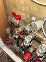 Image result for site:byggahus.se fördelarskåp