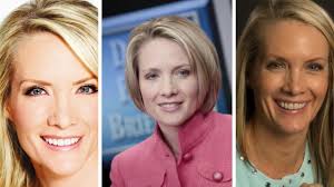 Dana perino is a political commentator and journalist. Dana Perino S Net Worth And How It Compares To That Of Famous Fox News Anchors Updated 2021 Inspirationfeed