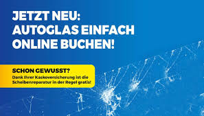 We did not find results for: Euromaster Shop Wir Bieten Alle Services Rund Um Ihr Auto An