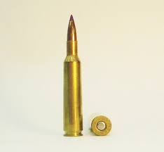 6mm Remington Wikipedia