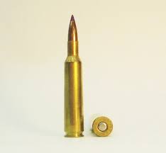 6mm remington wikipedia