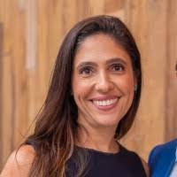 Melissa Silvani's Instagram, Twitter & Facebook