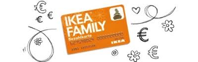 Ikea Angebote Und Gutscheine 5 10 10 Gutscheincode Februar 2021