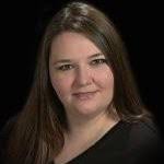 80+ "Hammond" profiles