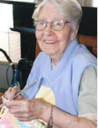 Yvonne Bellerive Obituary