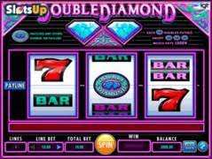Maybe you would like to learn more about one of these? Free Slots Play 3 888 Free Slots No Download Jugar Gratis Tragamonedas Wolf Gold