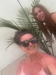 Michelle Nicole's...