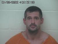 Busted! 35 New Arrests in Portsmouth, Ohio