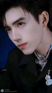 7 Chenfeiyu (moran) ideas