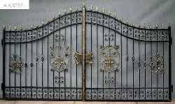 We did not find results for: A K Steel Fabricators Jammu Iron Gate In Jammu And Kashmir India