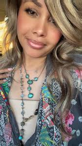 Urban Rocks (@UrbanRocks) • Facebook