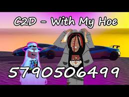 If you are happy with this, please share it to your friends. Roblox Id Codes Yungblud 08 2021