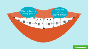 Joke of the day for adults. 44 Of The Best Dentist Jokes And Dentalmemes You Ll Read Today