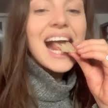 Freddie Atkinson's Instagram, Twitter & Facebook