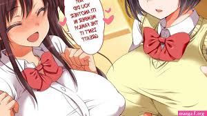 Gaki ni modotte yarinaoshi manga - Manga 1