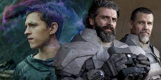 Here's what to watch in may 2021. Every Upcoming Sci Fi Movie In 2021 Screen Rant