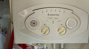 Ariston Kombi Arizalari 0532 643 85 78 Youtube