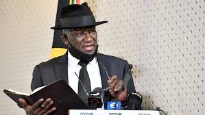 Lyrics for this song have yet to be released. We Re In No Rush To Arrest Zuma Says Police Minister Bheki Cele