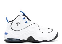 Check spelling or type a new query. Nike Penny Hardaway Sneakers Flight Club
