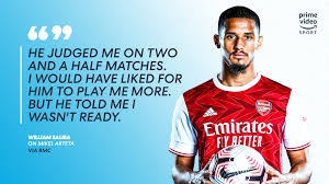 32 people named saliba saliba living in the us. 6uzorkozu4jyom