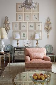 Design Profile Kirill Istomin Interior Design Decoration Decor Home Decor Interior