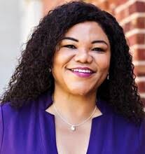 Gloucester, VA Real Estate Agents