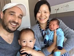 Neil Kendall CFP (@TheMoneyWorrier)