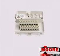3BHE023681R0101 UCD224 A101 | ABB Input Filter Module