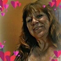 Edna Haley's Instagram, Twitter & Facebook